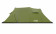 Палатка кемпинговая RSP Field 5 (оливково-зелёный)