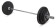 Гриф прямой VictoryFit VF-S5015S120 (50 мм)