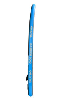 Сапборд Sporit Onata 320