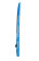 Сапборд Sporit Onata 320