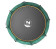 Батут Hasttings Classic Green (3,66 м)