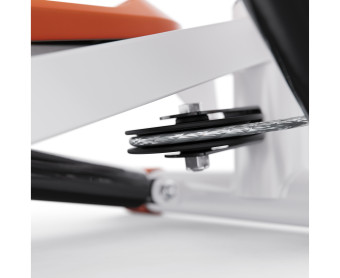 Министеппер DFC SQ-S056A