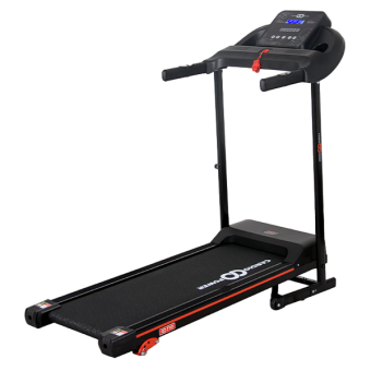 Беговая дорожка CardioPower T10