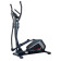 Эллиптический тренажер AMETIST Elbrus