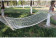 Гамак Sundays TBD05650929