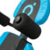 Инверсионный стол OXYGEN FITNESS SKULPT