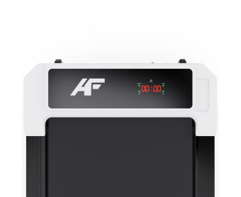 Беговая дорожка с поручнем DFC AXEFIT TM200-1W