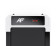 Беговая дорожка с поручнем DFC AXEFIT TM200-1W