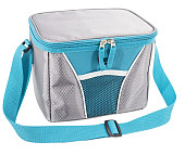 Термосумка ECOS 6 л СВ-43