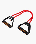 Эспандер многофункциональный SE-03, нагрузка до 14 кг