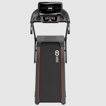 Беговая дорожка CardioPower S15