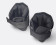 Утяжелители Hasttings Digger HD62L2-2, пара (2кг)