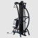 Многофункциональный силовой комплекс Inspire M1 Multi-Gym