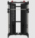 Мультистанция Smith F3