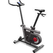 Велотренажер CARBON FITNESS U818 MAGNEX