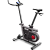 Велотренажер CARBON FITNESS U818 MAGNEX