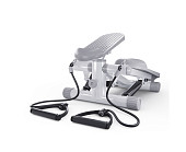 Министеппер DFC ST4W (белый)