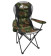 Складное туристическое кресло RSP Royal (камуфляж)