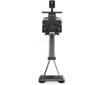 Гребной тренажер DFC YAMO