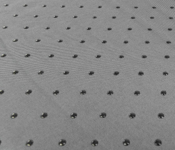 Коврик самонадувающийся Helios HS-005