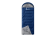 Спальный мешок RSP Sleep 250 R (синий, 220x80см, молния справа)