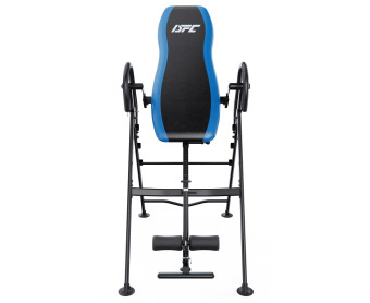 Инверсионный стол DFC IT310 складной