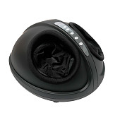 Массажер для ног VibeWell L-050 BLACK