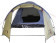 Палатка Indiana TRAMP 2