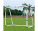 Ворота игровые DFC GOAL244B (8ft)