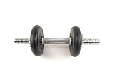 Гантель разборная Atlet (4кг)