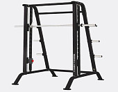 Машина Смита Hasttings Digger HD026-4