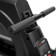 Гребной тренажер домашний CARBON FITNESS RW70