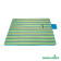 Коврик для пикника Green Glade Р9010