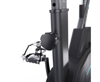 Спин-байк DFC OVICX Q200-O