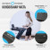 Беговая дорожка домашняя OXYGEN FITNESS SPEEDSTER