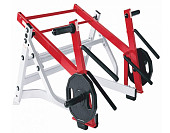 Становая тяга UltraGym UG-Т82