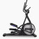 Эллиптический тренажер Clear Fit CrossPower CX 500 MI