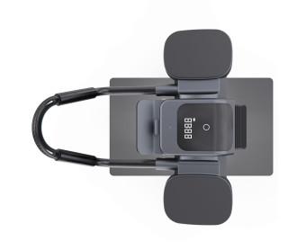 Тренажёр для пресса AB Roller SQ-AB001