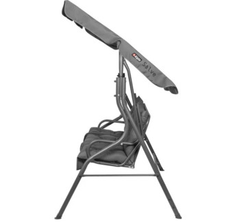 Качели садовые Alpin Carpari GS-170