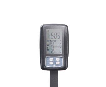 Спин-байк DFC OVICX Q200-O