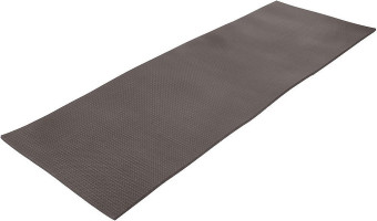 Коврик рулонный Woodland Special Изолон 1800x600x10