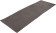 Коврик рулонный Woodland Special Изолон 1800x600x10