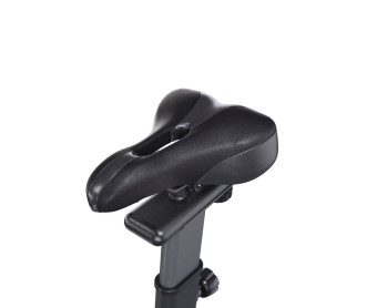 Спин-байк DFC OVICX Q200-O