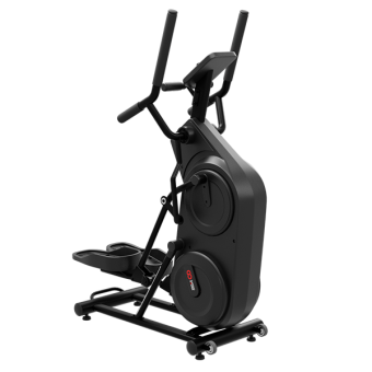 Кросстренер CardioPower Crossflow 5