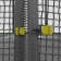 Батут UNIX Line Simple 10 ft Green (outside)