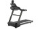 Беговая дорожка SPIRIT XT685 DC ENT (черный)