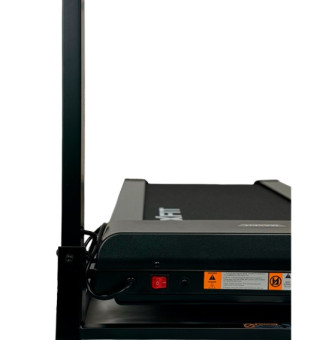 Беговая дорожка MAXFIT Runner 10