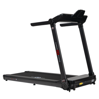 Беговая дорожка CardioPower TT30