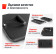 Фитнес-платформа UNIX Fit Power Station