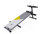 Скамья для пресса DFC DB140/2